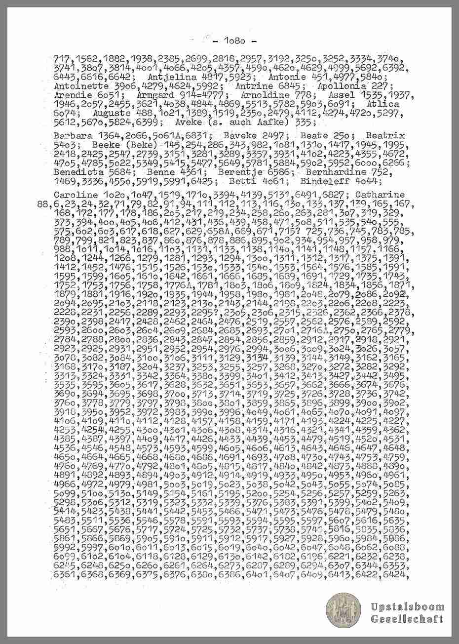 Document